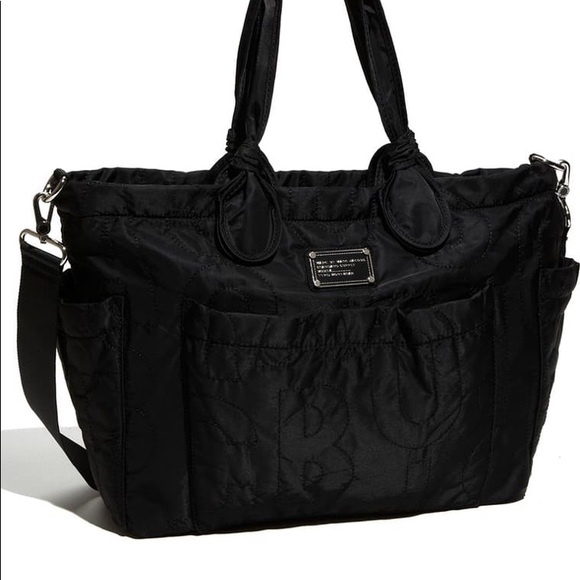 Marc By Marc Jacobs Other - Marc Jacobs diaper bag